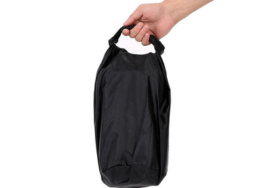 Cuscinetto di campeggio di campeggio gonfiabile materasso della schiuma/del cuscinetto con la borsa gonfiabile MS-JC-B fornitore