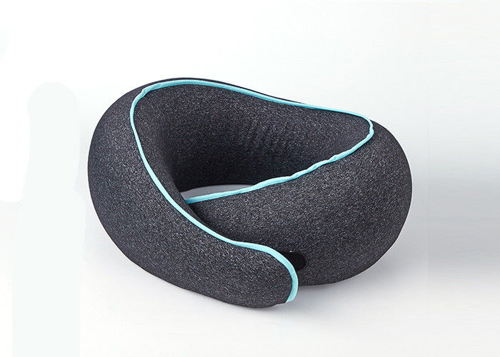 0 . cuscino gonfiabile del collo 26KG, alto cuscino del collo dell'aria del PVC di elasticità fornitore
